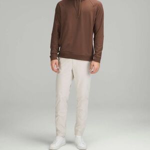 Lululemon ABC Slim-Fit Pants